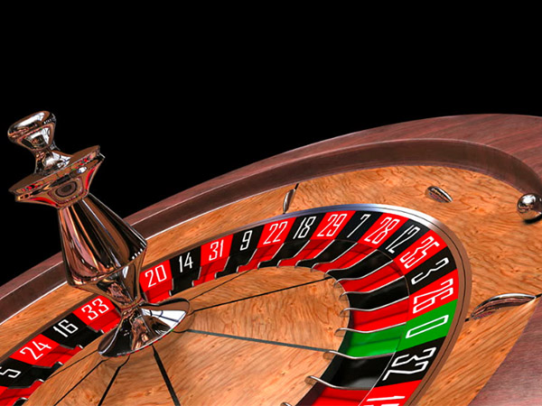 Strategy of Roulette
